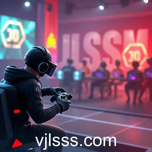 E-Sports Evolution: The Rise of Online Gaming Platforms