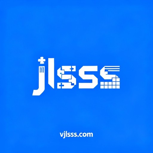 jlsss