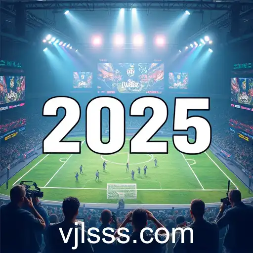 The Evolution of Online Gaming Communities