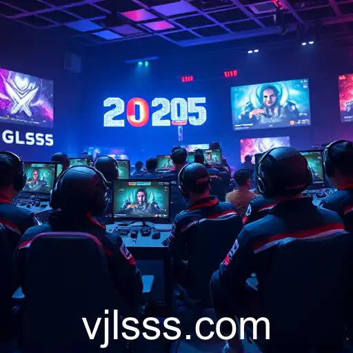 Gaming Trends Revitalize Online Platforms