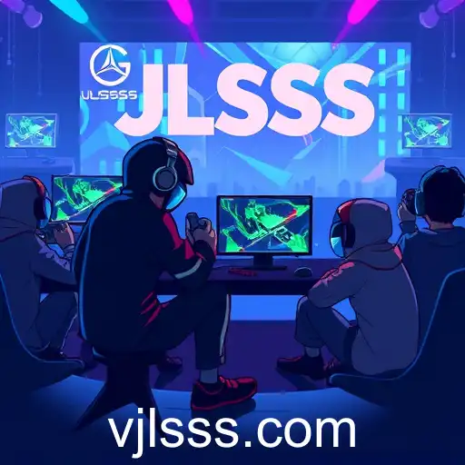 Gaming Trends and Innovations