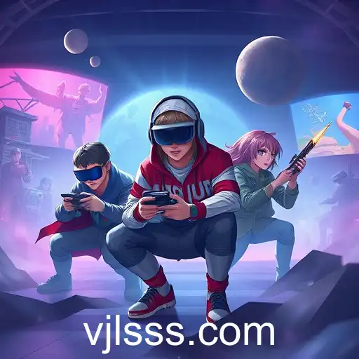 Exploring the Phenomenon of JLSSS