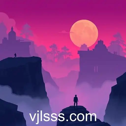 Rise of Online Gaming Platforms in 2025