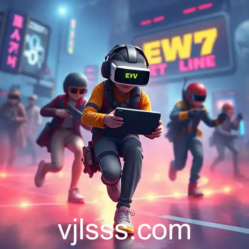 Reviving Traditional Games in the Digital Age