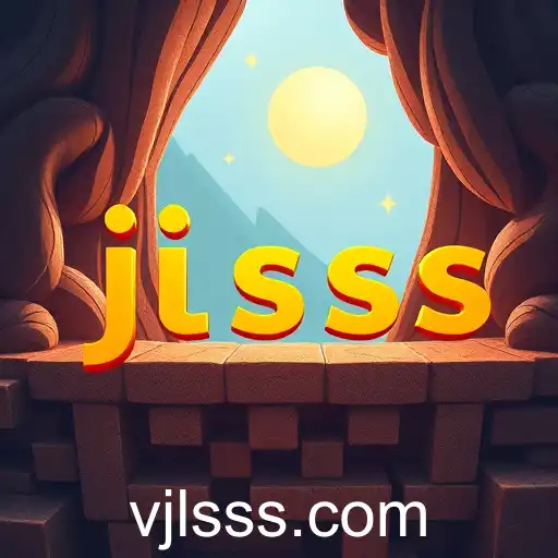 Exploring the Virtual Frontier: The Rise of 'jlsss'