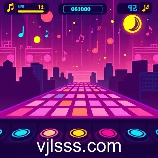 The Rise of Online Gaming Platforms Amidst Global Changes