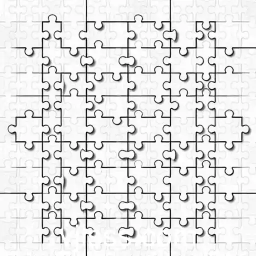 Unlocking the Mind: The Allure of Puzzle Games