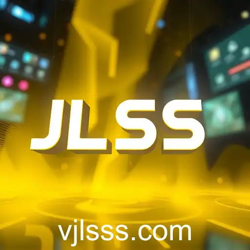 The Rise of JLSSS in Online Gaming