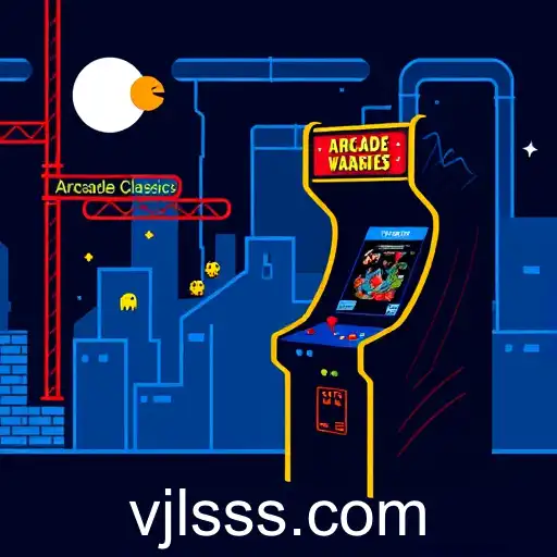 The Evolution of Online Gaming Communities